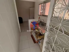 Casa com 3 Quartos à venda, 257m² no Sampaio, Rio de Janeiro - Foto 21