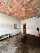 Casa de Vila com 7 Quartos à venda, 350m² no Jordanésia, Cajamar - Foto 9