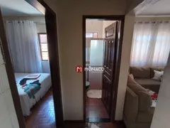 Casa com 2 Quartos à venda, 115m² no Maraba, Londrina - Foto 9