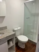 Apartamento com 1 Quarto para alugar, 60m² no Centro, Petrópolis - Foto 18