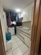 Apartamento com 3 Quartos à venda, 105m² no Mucuripe, Fortaleza - Foto 16