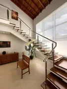 Casa de Condomínio com 4 Quartos à venda, 368m² no Loteamento Parque das Sapucaias, Campinas - Foto 10