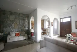 Casa com 4 Quartos à venda, 360m² no Belvedere, Belo Horizonte - Foto 3