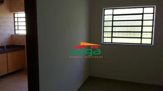 Sobrado com 3 Quartos à venda, 180m² no Jabaquara, São Paulo - Foto 14