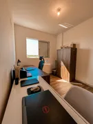 Apartamento com 3 Quartos à venda, 88m² no Pinheirinho, Criciúma - Foto 9
