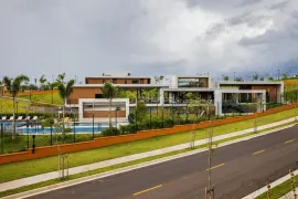 Casa de Condomínio com 4 Quartos à venda, 420m² no ALPHAVILLE DOM PEDRO RESIDENCIAL 3, Campinas - Foto 46