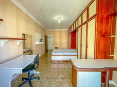 Apartamento com 4 Quartos à venda, 341m² no Praia da Costa, Vila Velha - Foto 45