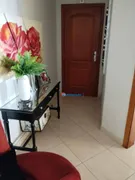 Apartamento com 3 Quartos à venda, 200m² no Vila Menuzzo, Sumaré - Foto 18