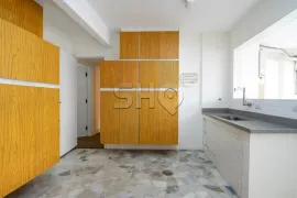 Apartamento com 2 Quartos à venda, 90m² no Jardim Paulista, São Paulo - Foto 6