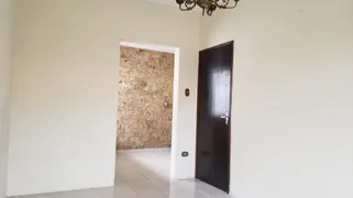 Casa com 3 Quartos à venda, 154m² no Santana, Ribeirão Pires - Foto 26