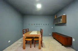 Casa com 4 Quartos à venda, 160m² no Uberaba, Curitiba - Foto 8