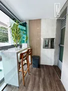 Apartamento com 3 Quartos à venda, 94m² no Monte Verde, Florianópolis - Foto 28
