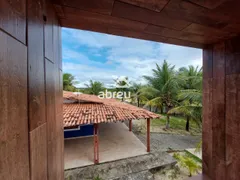 Casa com 3 Quartos à venda, 398m² no Praia De Camurupim, Nísia Floresta - Foto 10