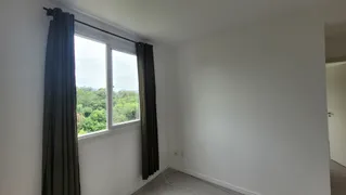 Apartamento com 2 Quartos para alugar, 50m² no Centro, Novo Hamburgo - Foto 13