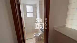 Apartamento com 2 Quartos à venda, 46m² no Martins, Uberlândia - Foto 12