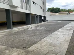 Apartamento com 2 Quartos à venda, 74m² no Chácara Santo Antônio, São Paulo - Foto 16