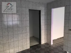 Casa com 3 Quartos à venda, 176m² no Botujuru, Campo Limpo Paulista - Foto 8