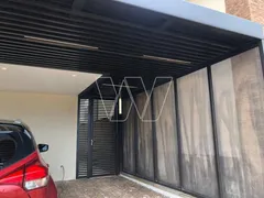 Casa de Condomínio com 3 Quartos à venda, 200m² no Sousas, Campinas - Foto 2