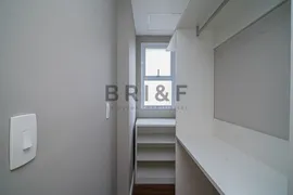 Apartamento com 3 Quartos para alugar, 135m² no Brooklin, São Paulo - Foto 30