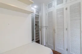 Cobertura com 3 Quartos para alugar, 188m² no Vila Olímpia, São Paulo - Foto 19