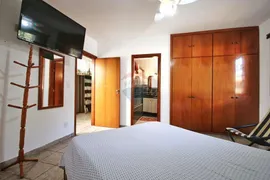 Casa com 5 Quartos à venda, 750m² no Vale das Garças, Campinas - Foto 7