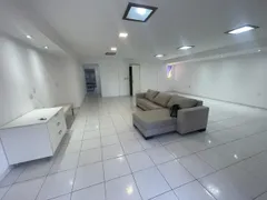 Apartamento com 4 Quartos à venda, 207m² no Manaíra, João Pessoa - Foto 11