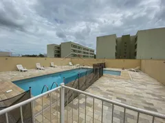 Apartamento com 3 Quartos à venda, 76m² no Jardim Satélite, São José dos Campos - Foto 18