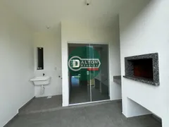 Sobrado com 2 Quartos à venda, 92m² no São João do Rio Vermelho, Florianópolis - Foto 14