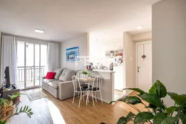 Apartamento com 2 Quartos à venda, 54m² no Padroeira, Osasco - Foto 2