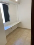 Apartamento com 3 Quartos à venda, 50m² no Boca do Rio, Salvador - Foto 27