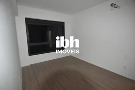Apartamento com 3 Quartos para alugar, 202m² no Vila da Serra, Nova Lima - Foto 9