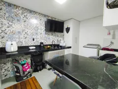 Casa com 3 Quartos à venda, 60m² no Tirol, Belo Horizonte - Foto 7