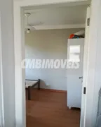 Apartamento com 3 Quartos à venda, 65m² no Jardim do Vovô, Campinas - Foto 16