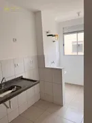 Apartamento com 2 Quartos à venda, 47m² no Vila Aeroporto, Sorocaba - Foto 5