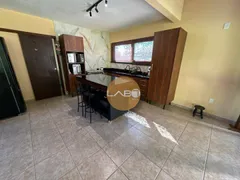Casa de Condomínio com 5 Quartos à venda, 220m² no Cachoeira do Bom Jesus, Florianópolis - Foto 8