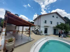 Casa de Condomínio com 4 Quartos à venda, 283m² no Residencial Morada das Estrelas Aldeia da Serra, Barueri - Foto 28