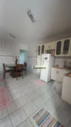 Sobrado com 3 Quartos à venda, 126m² no Jardim Santa Cecília, Guarulhos - Foto 9