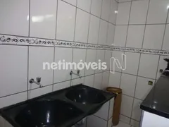 Casa com 3 Quartos à venda, 152m² no Marilandia 2 Secao, Ibirite - Foto 16