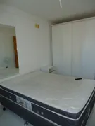 Flat com 1 Quarto para alugar, 60m² no Manaíra, João Pessoa - Foto 11