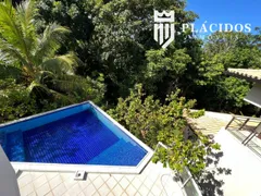 Casa com 3 Quartos à venda, 1000m² no Alphaville I, Salvador - Foto 38
