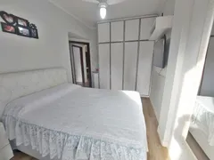 Apartamento com 2 Quartos à venda, 72m² no Vila Tupi, Praia Grande - Foto 3