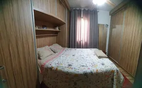 Casa com 3 Quartos à venda, 180m² no Cangaíba, São Paulo - Foto 3