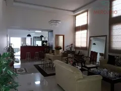 Casa de Condomínio com 4 Quartos à venda, 310m² no Residencial Villa Lobos, Bauru - Foto 3