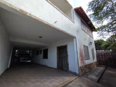 Casa com 5 Quartos para alugar, 200m² no Praia Grande, Arraial do Cabo - Foto 1