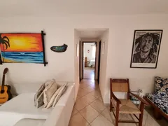 Casa com 3 Quartos para alugar, 144m² no Boiçucanga, São Sebastião - Foto 29