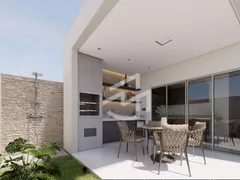 Casa de Condomínio com 3 Quartos à venda, 160m² no Centro, Ananindeua - Foto 5