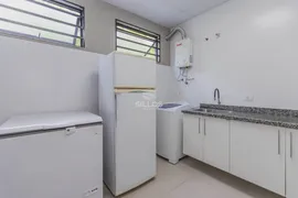 Fazenda / Sítio / Chácara com 4 Quartos à venda, 650m² no Parque das Nascentes, Pinhais - Foto 11