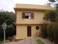Casa com 7 Quartos à venda, 280m² no Pedro do Rio, Petrópolis - Foto 26