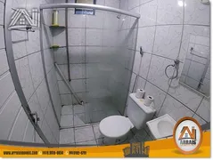 Casa com 5 Quartos à venda, 152m² no Manuel Sátiro, Fortaleza - Foto 23