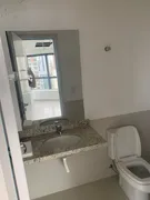 Loja / Salão / Ponto Comercial à venda, 92m² no Cabral, Curitiba - Foto 35